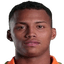 Nilzo Ramírez - Team Envigado Fc 305211 Football Score