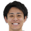 Hayato Horiuchi - Live Team Fc Ryukyu Okinawa 300836