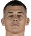 Bogdan Savkiv - Team Fc Shakhtyor Karagandy 299979 Live Score