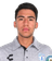 Jahaziel Marchand Herrera - Team Leones Negros 298267 Schedule
