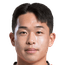 Sang-Hun Chu - Player Sanghun Chu 777858 301451 Live