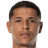 Amine Harit - Live Team Umraniyespor 304255