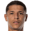 Amine Harit - Live Team Galatasaray 304255