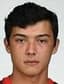 Batuhan Kirdaroglu - Team Ankaraspor Fk 303815 Live Result