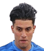 Hasan Matrook - Player Hasan Matrook 719063 297944 Football