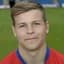 Jake Hessenthaler - Team Eastbourne Borough 304096 Live Result
