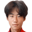Jin Chengmin - Team Nantong Team 375769 Scores