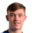 Alex Nolan - Team Cork City 299086 Live Result