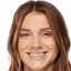 M. Pluck - Team Tampa Bay Sun W 373555 Schedule