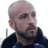 Fabio Tito - Team Arezzo 305173 Football Score