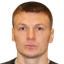 Dmitri Kruglov - Team Levadia Tallinn U 342461 Football Live Score