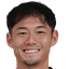 Ryuta Koike - Team Kashima Antlers 300864 Live