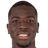 Moussa Diakité - Team Cadiz Cf 303863 Football Live Score