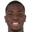 Moussa Diakité - Team Kvc Westerlo 303863 Football Live Score