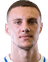 Mateo Karamatic - Team Dukla Prague 299642 Results