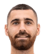 Mevlan Adili - Player Mevlan Adili 209360 303371 Live Score Today