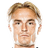 Kyle Dempsey - Team Bolton Wanderers 303732 Live Result