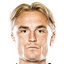 Kyle Dempsey - Player Kyle Dempsey 195452 302653 Live Result