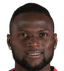 Abdiel Arroyo - Team Panama 298573 Live Score