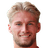 Harry Perritt - Team Alfreton Town 303028 Live Football