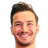 Oğulcan Çağlayan - Team Kayserispor 304228 Football Live Score