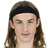 Bennit Bröger - Team Sc Paderborn 301530 Live Score
