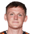 Thomas McCabe - Live Team Loudoun United 300601