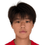 Fan Yiqiao - Player Fan Yiqiao 1275353 363711 Football