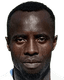 Abdoulaye Diarra - Team Olympique De Safi 304881 Scores