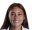 Izabelle Hernandez - Team Saint Louis Athletica Women 302560 Sport