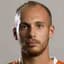 Jake Howells - Player Jake Howells 159482 304997 Live Score Today