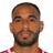 Yassine Lamine - Team Olympique De Safi 304881 Live Score