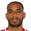 Yassine Lamine - Team Dhj Difaa Hassani Jadidi 306566 Live Score