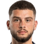 Abian Arslan - Team Rfc De Liege 312965 Football Score