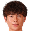 Yuki Omoto - Team Roasso Kumamoto 299544 Football Live
