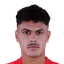 Mateus Dias Lima - Team Shabab Al Ahli 308444 Live Football