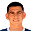edwin maldonado - Team Cd Motagua 314747 Football