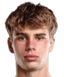 Ondřej Lilling - Team Sparta Praha B 301940 Live