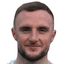 Jude Winchester - Player Jude Winchester 184493 300167 Football Result