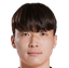 Jong-Min Kim - Team Bucheon Fc 300871 Schedule