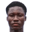 Serigne Fallou Diouf - Team Qatar Sc 304878 Football Live Score