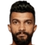 Omer Fazari - Team Alnasroma 309747 Scores