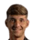 Gian nardelli - Team Deportivo Cuenca 306140 Football Live Score