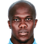 Anthony Nwakaeme - Team Besiktas Jk 303858 Live Score Today