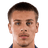 Tao Paradowski - Team Algeciras 305025 Football Result