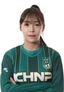 Jeong Yeonga - Live Player Jeong Yeonga 537727 298303
