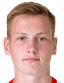 Kornel Rebisz - Team Resovia Rzeszow 301581 Football