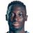 Alpha Richard·Diounkou - Team Omonia Nicosia Fc 302905 Football Score