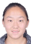 Wan Li - Team Sichuan Women 317910 Live Score Today