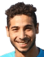 Mahmoud Emad - Team Ittihad Alexandria Sc 301700 Scores